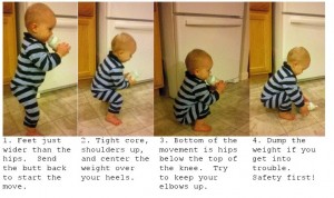 front-squat-baby-1