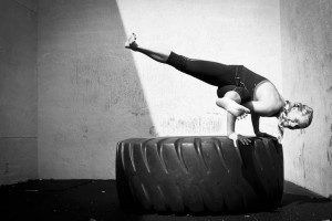 Tire_Yoga