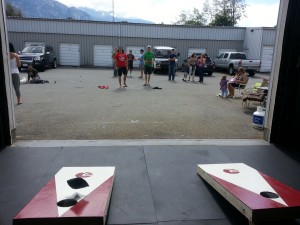 cornhole_1