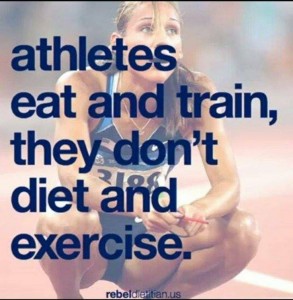 Athlete_diet