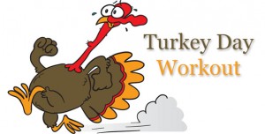 Turkey_WOD